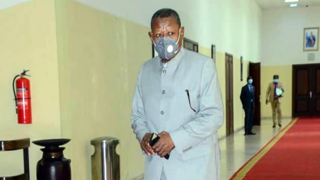 Lambert-Mende-712021