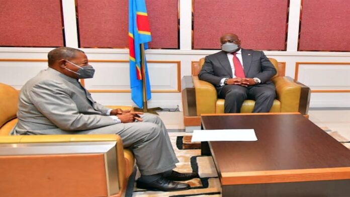 Lambert-Mende-Tshisekedi-712021
