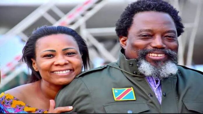 Olive-Lembe-Joseph-Kabila-612021