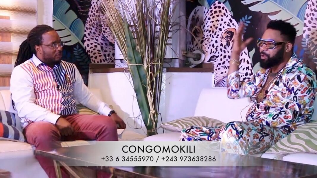 Bill Clinton face à Ado Yuhe : son plus grand regret, « vives tensions »