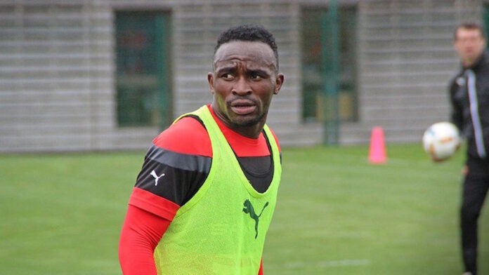firmin-mubele-stade-entrainement-rennais-sport-1112021rdc