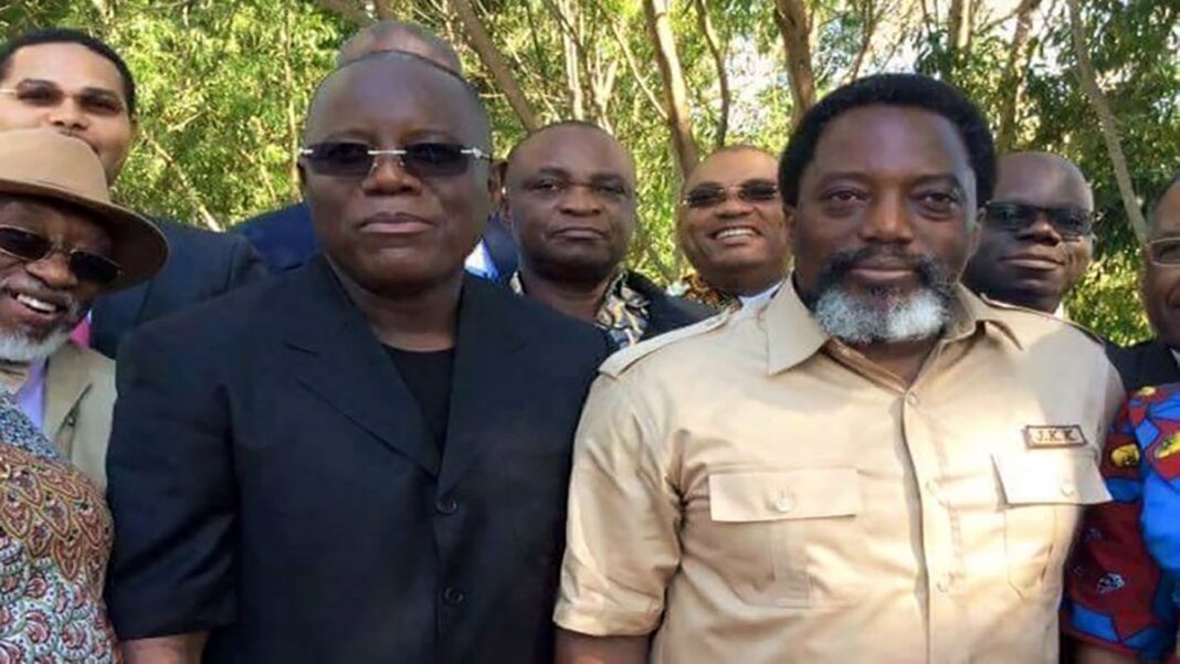 Et voici comment le FCC s’écroula, une chute qui pouvait être évitée Et voici comment le FCC s’écroula, une chute qui pouvait être évitée