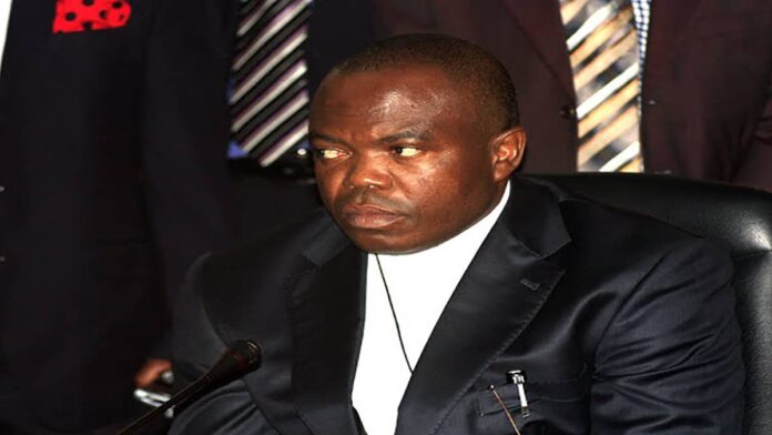 pasteur Ngoy Mulunda-1812021