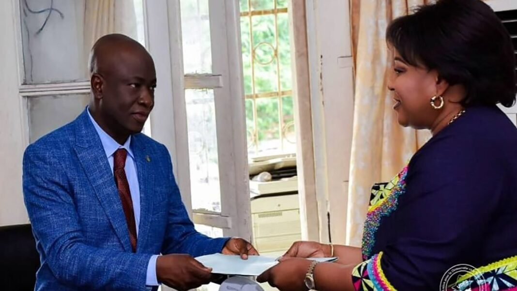 Augustin-Kabuya-Henriette-Wamu