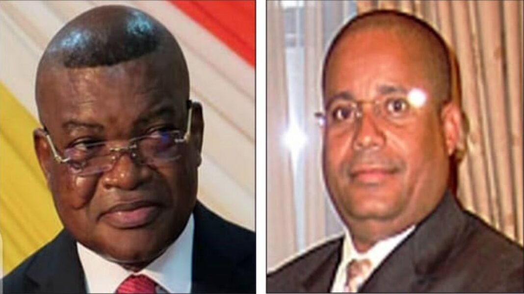 Kalev-Muyambo-2222021