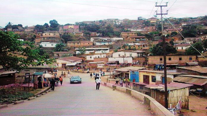 Matadi-1022021