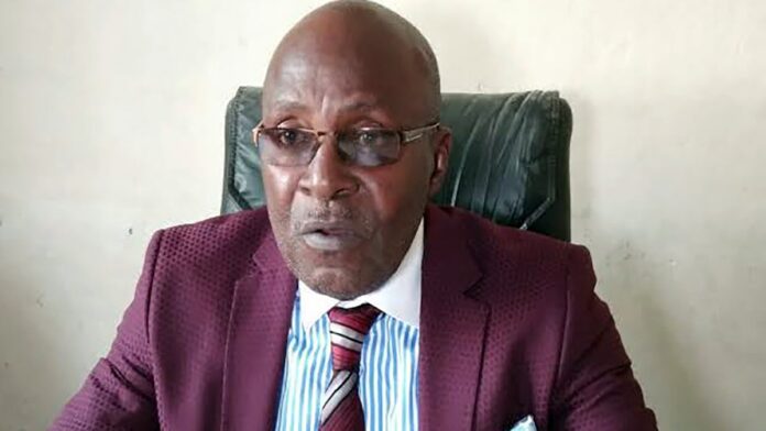 Mbonzi-wa-Mbonzi-2722021