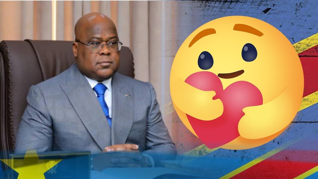 Critik Infos : L’état inquiétant de nos prisons, rupture ou continuité ? Critik Infos : L’état inquiétant de nos prisons, rupture ou continuité ?