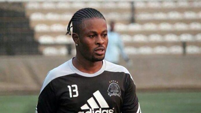 mputu_mabi_tresor_1922021