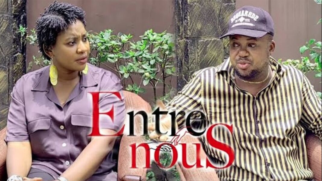 Caleb Tukebana ouvre enfin son cœur : « Ils ont tout fait pour m’abattre mais je suis resté debout » Caleb Tukebana ouvre enfin son cœur : « Ils ont tout fait pour m’abattre mais je suis resté debout »