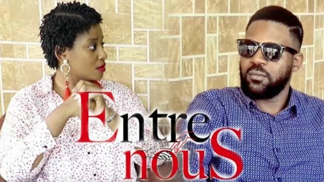 Pourquoi Olivier Kalabasi se dit déçu par Michel Bakenda ?