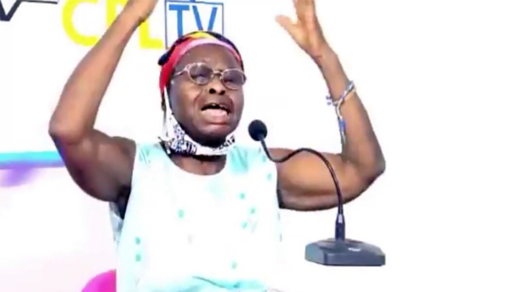 Affaire Parcelle : Général Kasongo lâche la prise contre Francis Kalombo