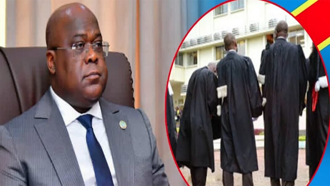 Critik Infos : Dossier EPST, le verdict qui oppose. Où sont passés les autres ?