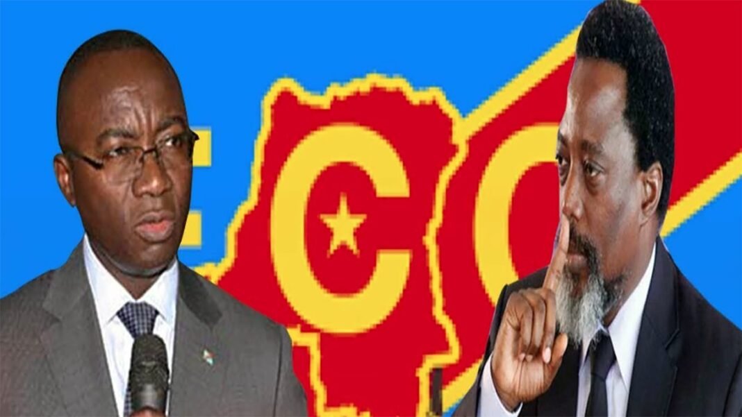 Critik Infos : le FCC refuse ce qu’on ne lui a pas donné, c’est surprenant