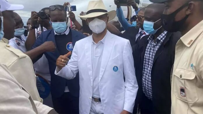 Moise-Katumbi-432021