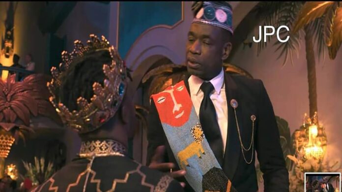 Mutombo-Dikembe-532021