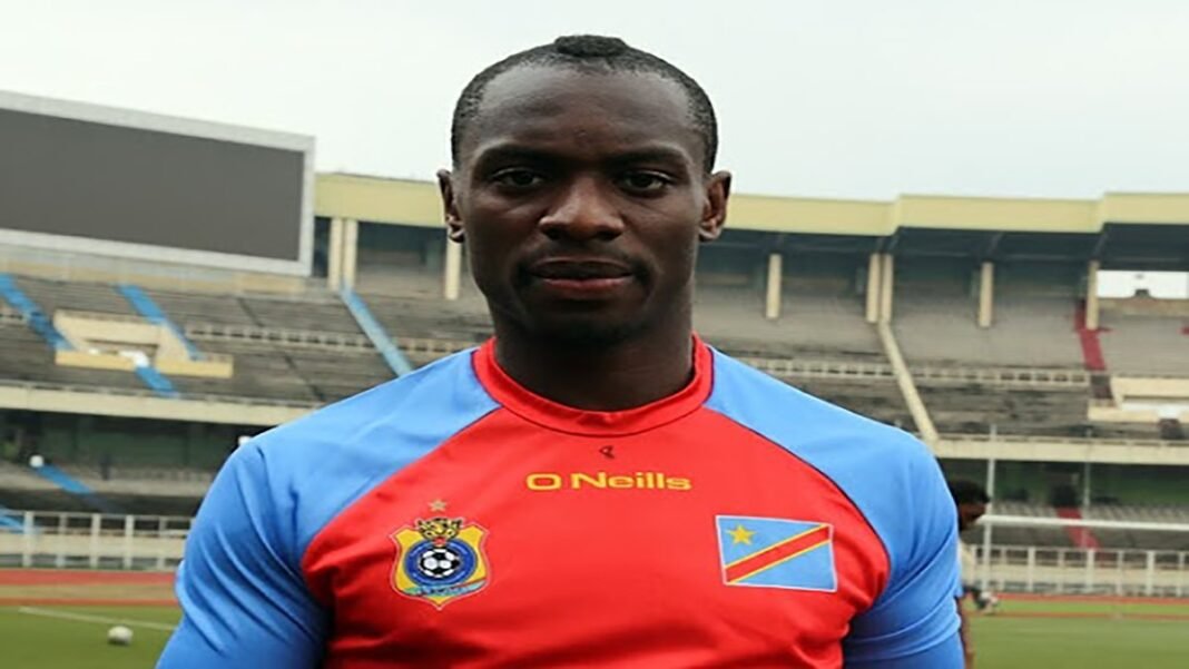 Mercato : Mpoku signe à Konyaspor (Officiel)