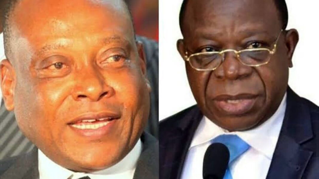 Steve-Mbikayi-et-Bahati-Lukwebo-832021