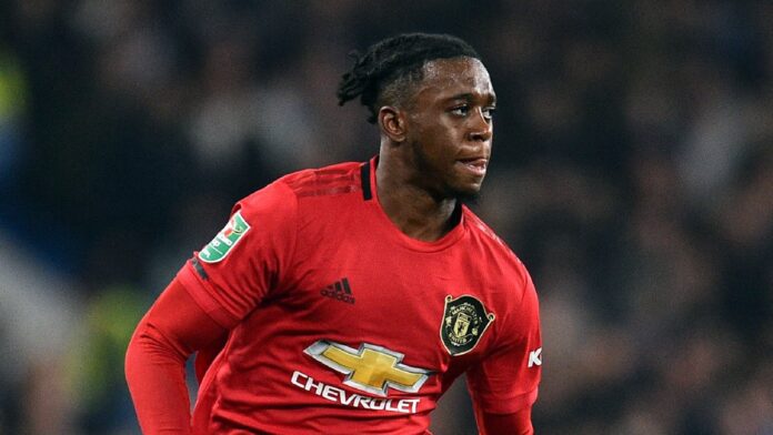 aaron-wan-bissaka-manchester-united-232021