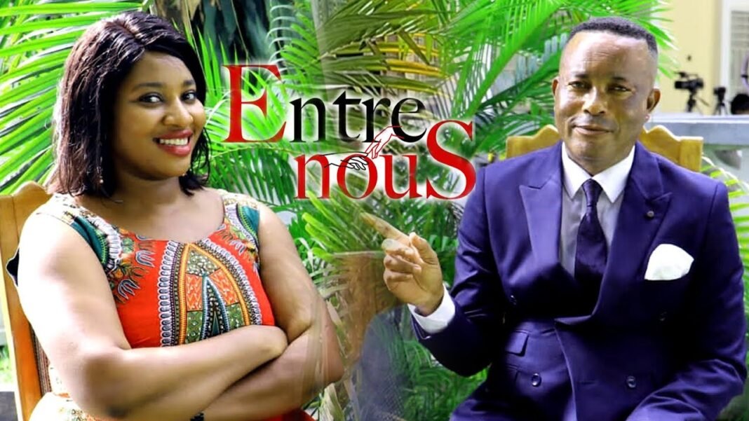 Denis Lessie confiant déclare : « Ma personnalité dérange car ils sont hypocrites et Moi je suis vrai »