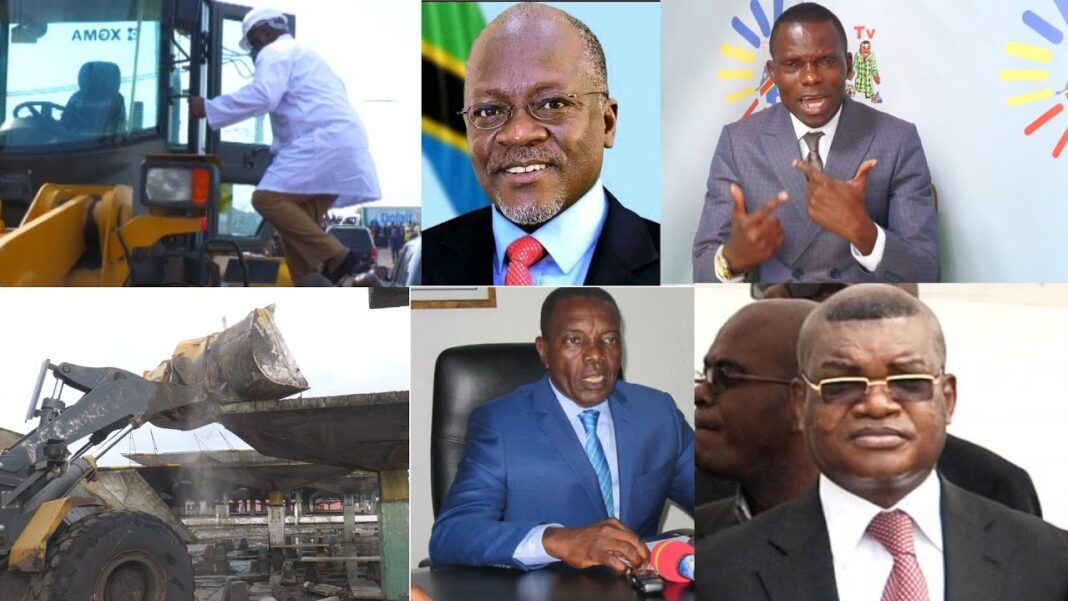 Masolo Na Député : Zando ebukani, Fatshi na terre jaune, liwa ebeti Tanzanie Masolo Na Député : Zando ebukani, Fatshi na terre jaune, liwa ebeti Tanzanie
