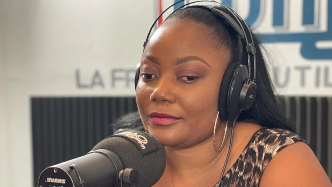 En direct : Le débat du 23 mars 2021 En direct : Le débat du 23 mars 2021