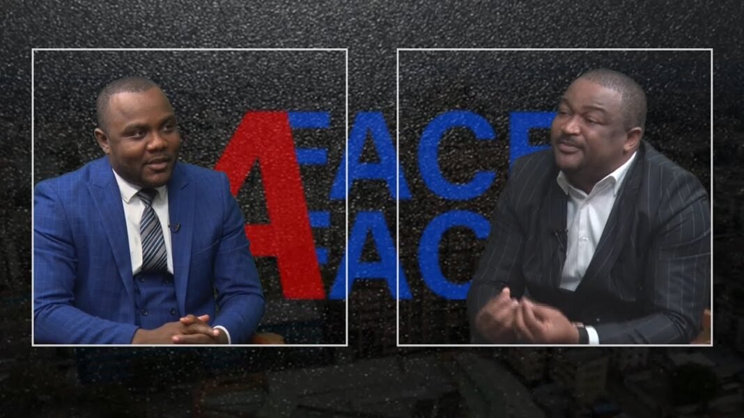 Matata vers la prison ? Message vibrant à Fatshi : Laurent Onyemba explose