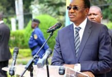 Tshibala : « Le changement pour lequel Étienne Tshisekedi s’est tant sacrifié tarde encore à venir »