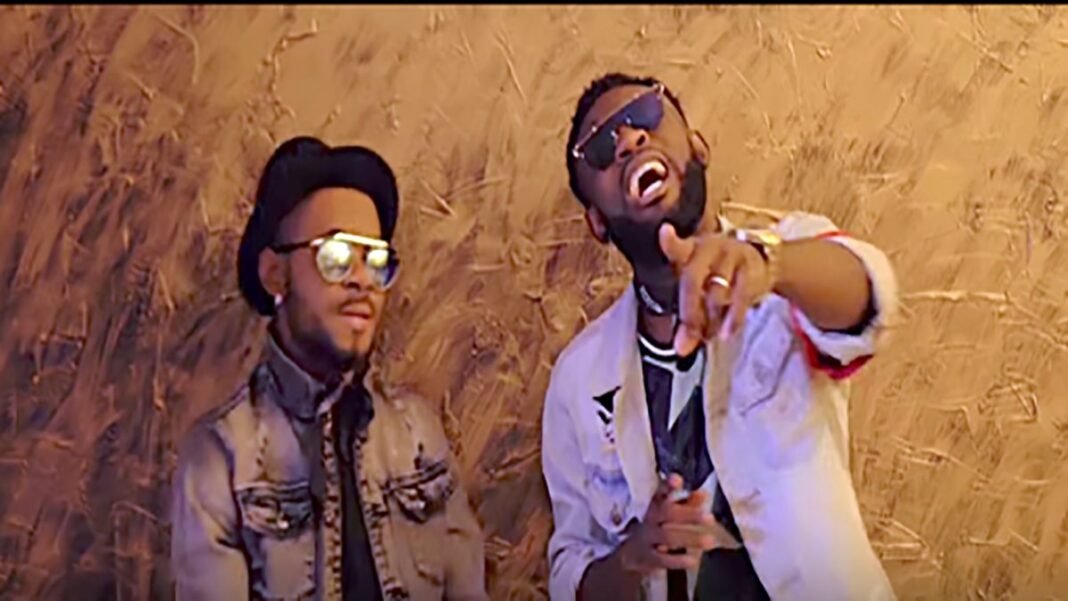 But Na Filet très en colère contre Fabregas