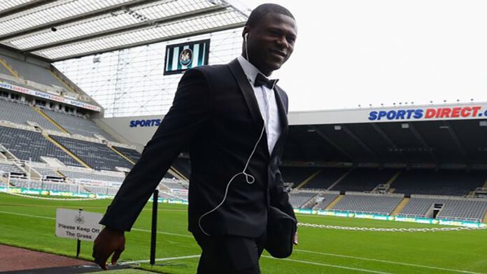 Chancel-Mbemba-142021