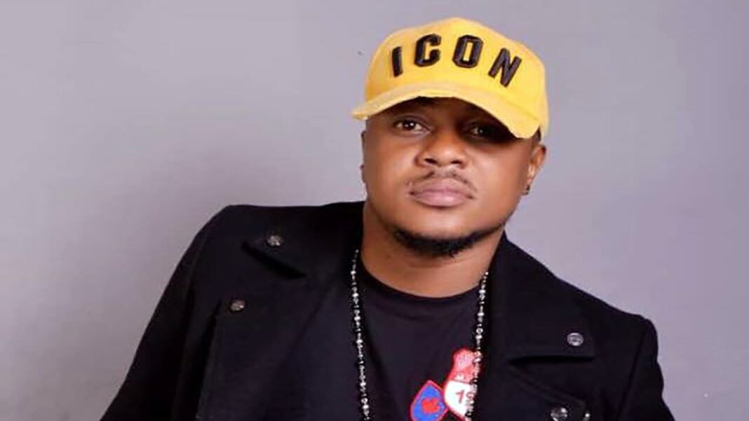 Deplick Pomba à Kissindjora : « Mutu ya nzala »