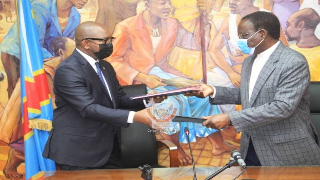 Ilunga-Ilunkamba-Sama-Lukonde-2872021