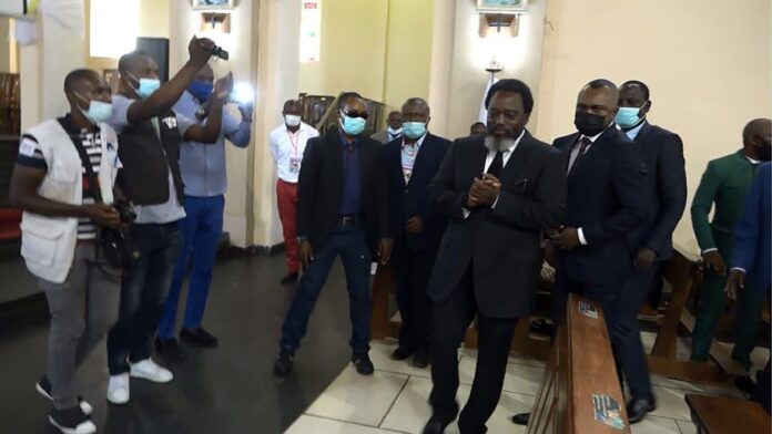 Joseph-Kabila-942021