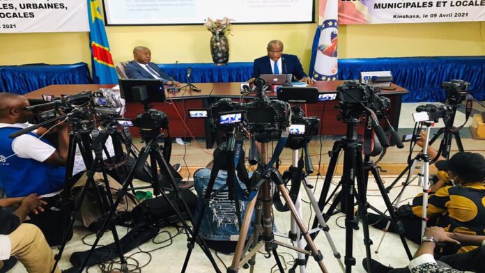 LAMUKA-Adolphe-Muzito-Martin-Fayulu-1042021