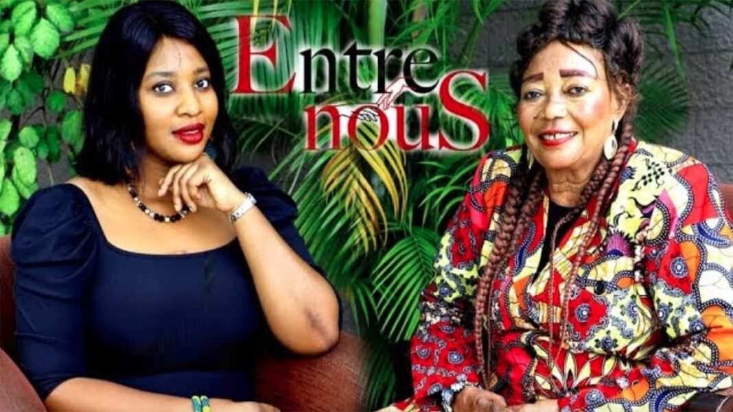 Maman Bipendu avoue : « Nous avons commis des erreurs qui ont des répercussions jusqu’à présent »