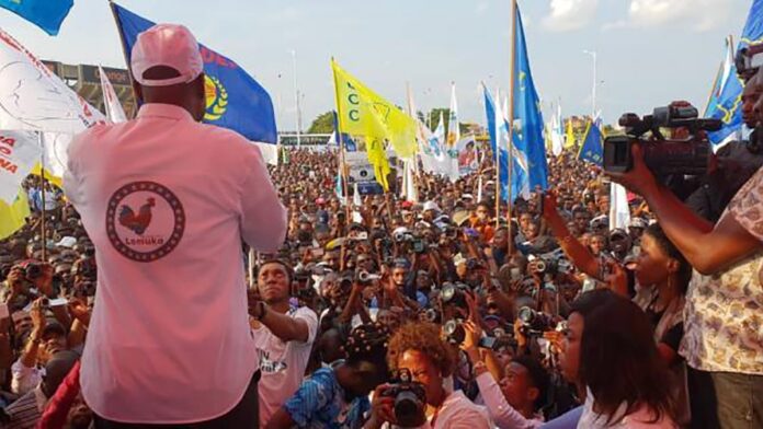 Martin-Fayulu-meeting-342021