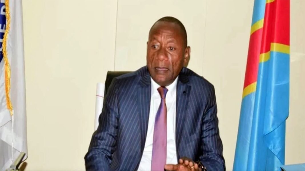 Kinshasa : La requête contre la déchéance de Néron Mbungu déclarée » irrecevable » par la Cour d’Appel