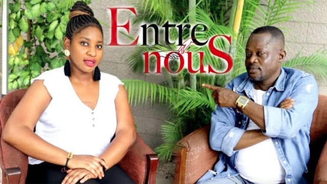 Papa Tito le phénomène parle de sa carrière avec sincérité : « Je n’étais pas prêt à tout pour réussir » Papa Tito le phénomène parle de sa carrière avec sincérité : « Je n’étais pas prêt à tout pour réussir »