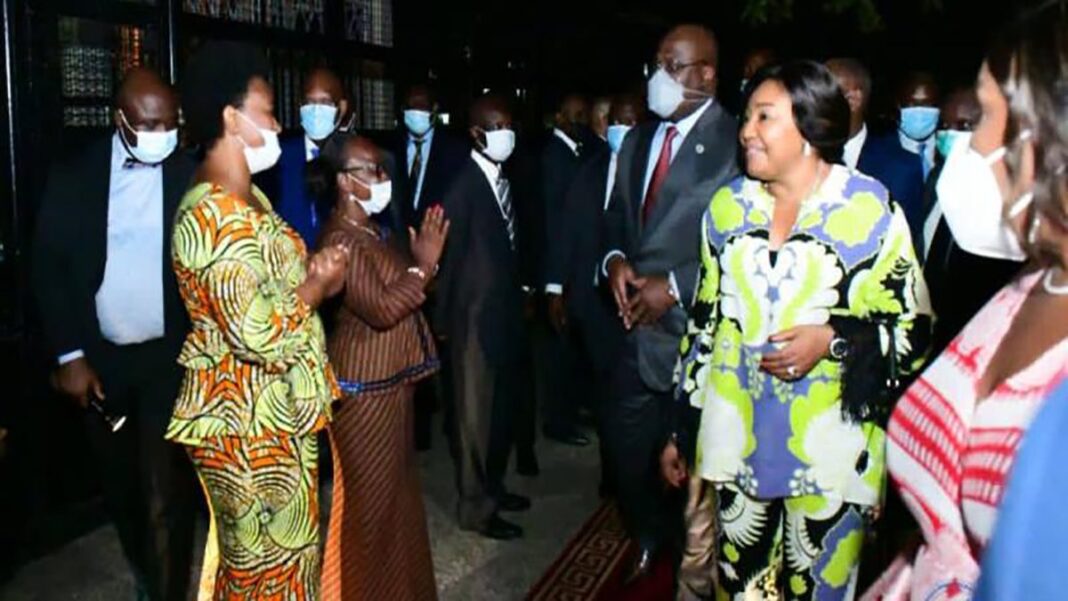 Tshisekedi-Denise-Nyakeru-1642021