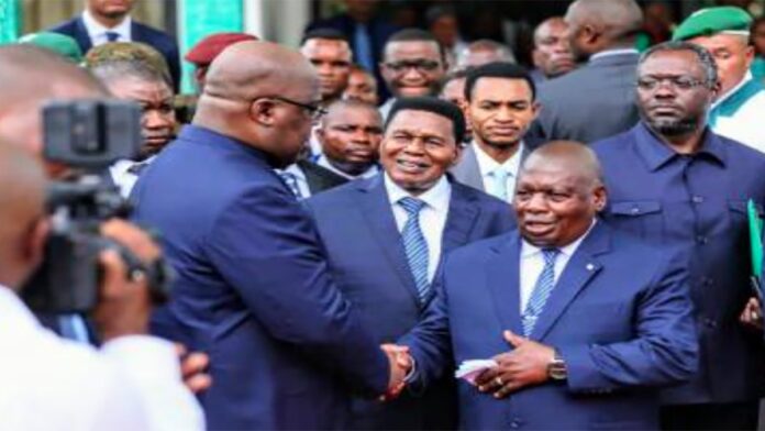 Tshisekedi-Kimbanguiste-742021