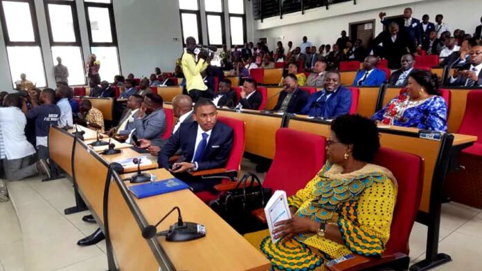 assemblee-provinciale-kinshasa-APK-942021