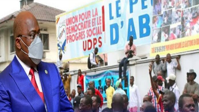 udps-1342021