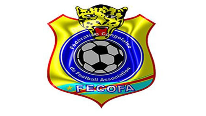 Fecofa-2752021