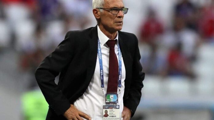 Hector-Cuper-1452021