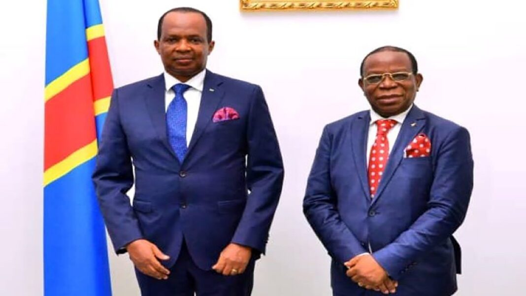 Vincent-Karega-Bahati-Lukwebo