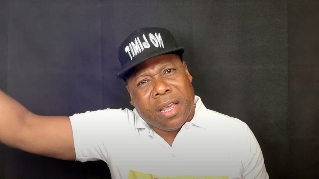 Feux Verts Toleka : Fatshi, État de siège, IGF, Mise au point gouverneurs Feux Verts Toleka : Fatshi, État de siège, IGF, Mise au point gouverneurs