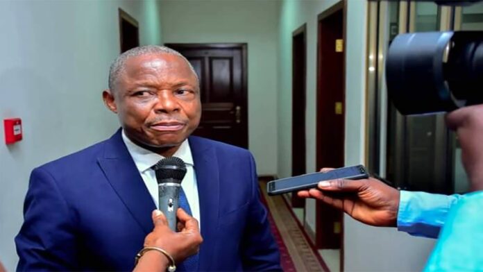 Ernest-Kabila-2562021