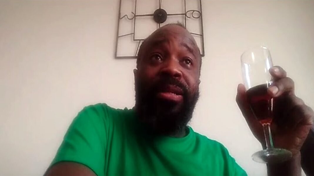 Jour J : Réaction de commandant Esso sur le concert de Fabregas à Lyon