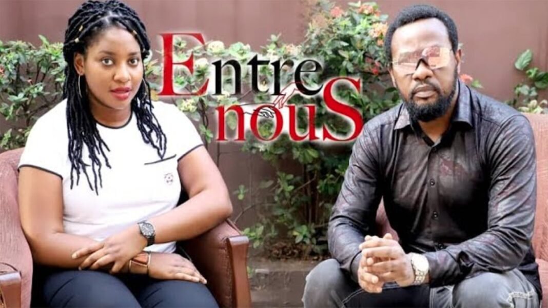 Bouro Mpela : « Pas de regret ni de jalousie, le destin a joué un rôle déterminant dans nos vies »