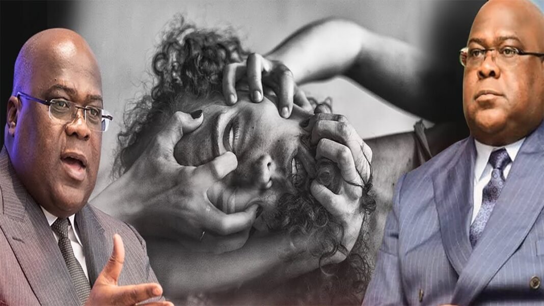 Critik Infos : La peur et panique dans l’autre camp. Ces agitations n’arrêtent pas la loi